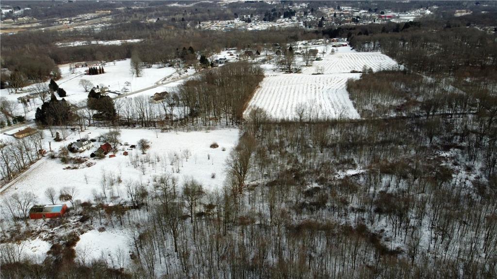 13 Kernisky Lane West Middlesex, PA 16159 - Photo 28 of 44