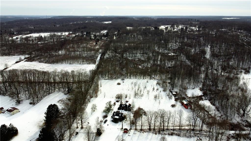 13 Kernisky Lane West Middlesex, PA 16159 - Photo 29 of 44