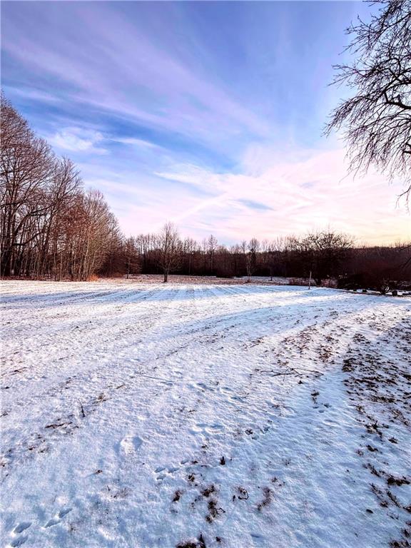 13 Kernisky Lane West Middlesex, PA 16159 - Photo 30 of 44