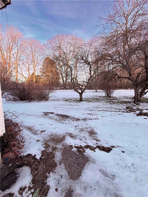 13 Kernisky Lane West Middlesex, PA 16159 - Photo 3 of 44