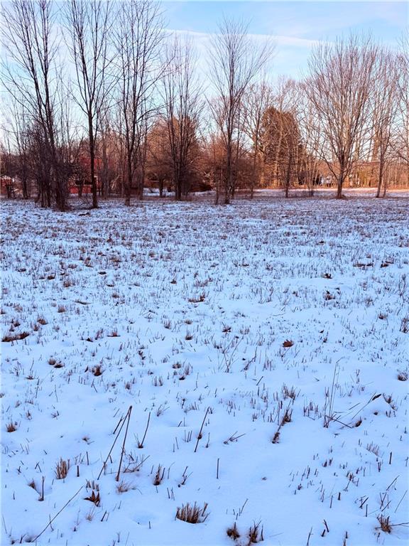 13 Kernisky Lane West Middlesex, PA 16159 - Photo 35 of 44