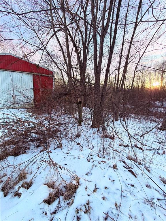 13 Kernisky Lane West Middlesex, PA 16159 - Photo 37 of 44