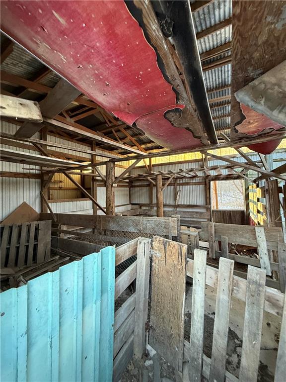 13 Kernisky Lane West Middlesex, PA 16159 - Photo 38 of 44