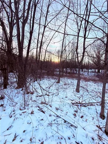 $189,900 | 13 Kernisky Lane, West Middlesex, PA 16159