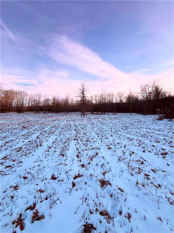 13 Kernisky Lane West Middlesex, PA 16159 - Photo 41 of 44