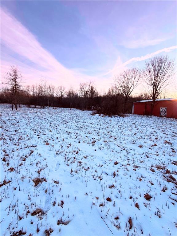 13 Kernisky Lane West Middlesex, PA 16159 - Photo 42 of 44