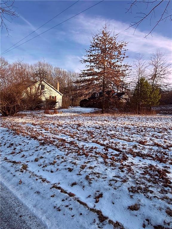 13 Kernisky Lane West Middlesex, PA 16159 - Photo 43 of 44