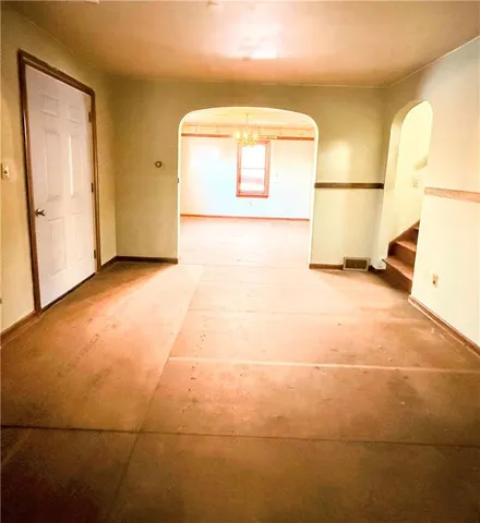 $189,900 | 13 Kernisky Lane, West Middlesex, PA 16159