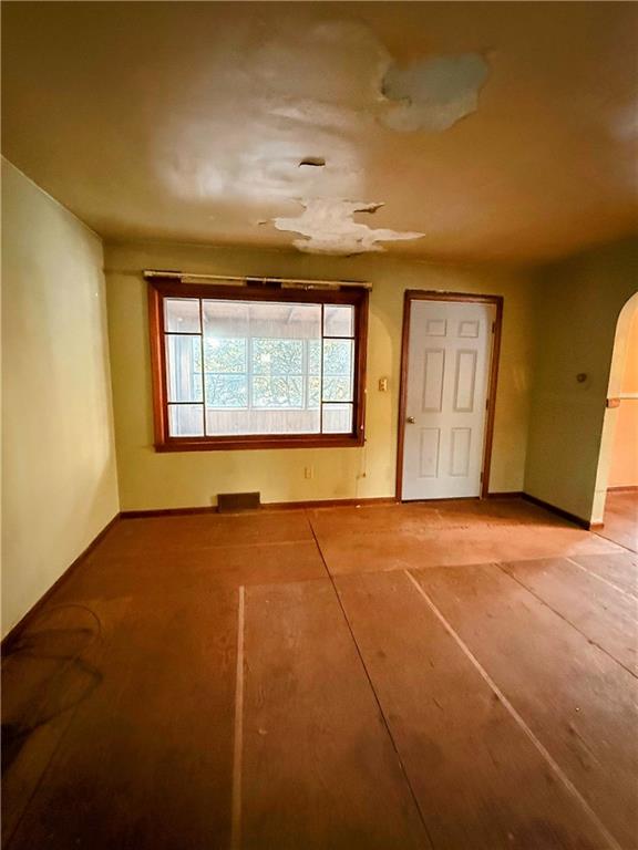 13 Kernisky Lane West Middlesex, PA 16159 - Photo 6 of 44