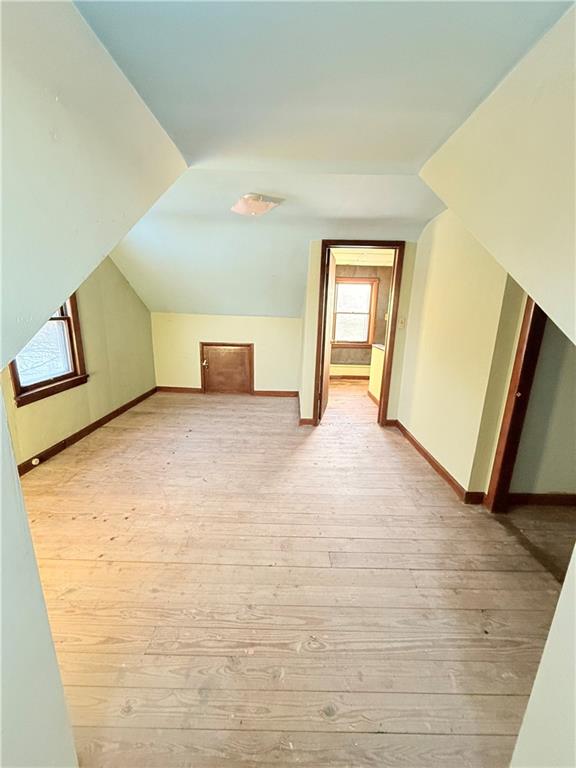 13 Kernisky Lane West Middlesex, PA 16159 - Photo 7 of 44