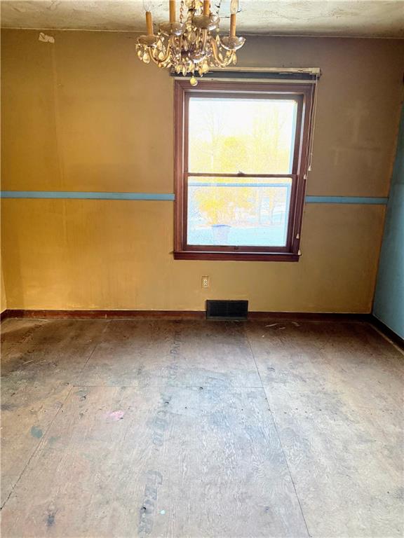 13 Kernisky Lane West Middlesex, PA 16159 - Photo 8 of 44