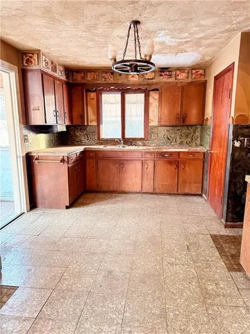 $189,900 | 13 Kernisky Lane, West Middlesex, PA 16159