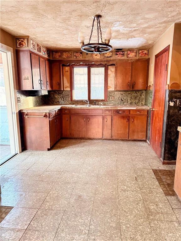 13 Kernisky Lane West Middlesex, PA 16159 - Photo 9 of 44