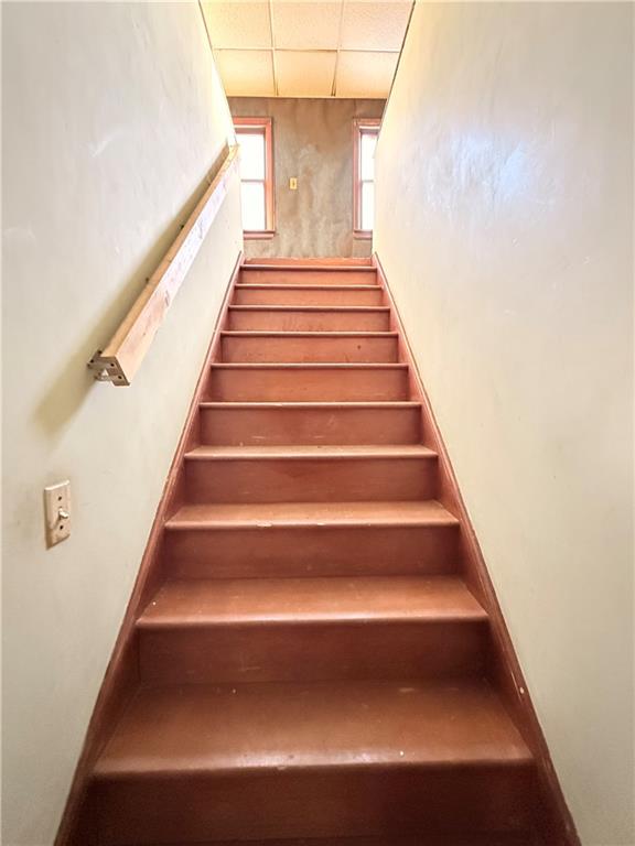 13 Kernisky Lane West Middlesex, PA 16159 - Photo 10 of 44