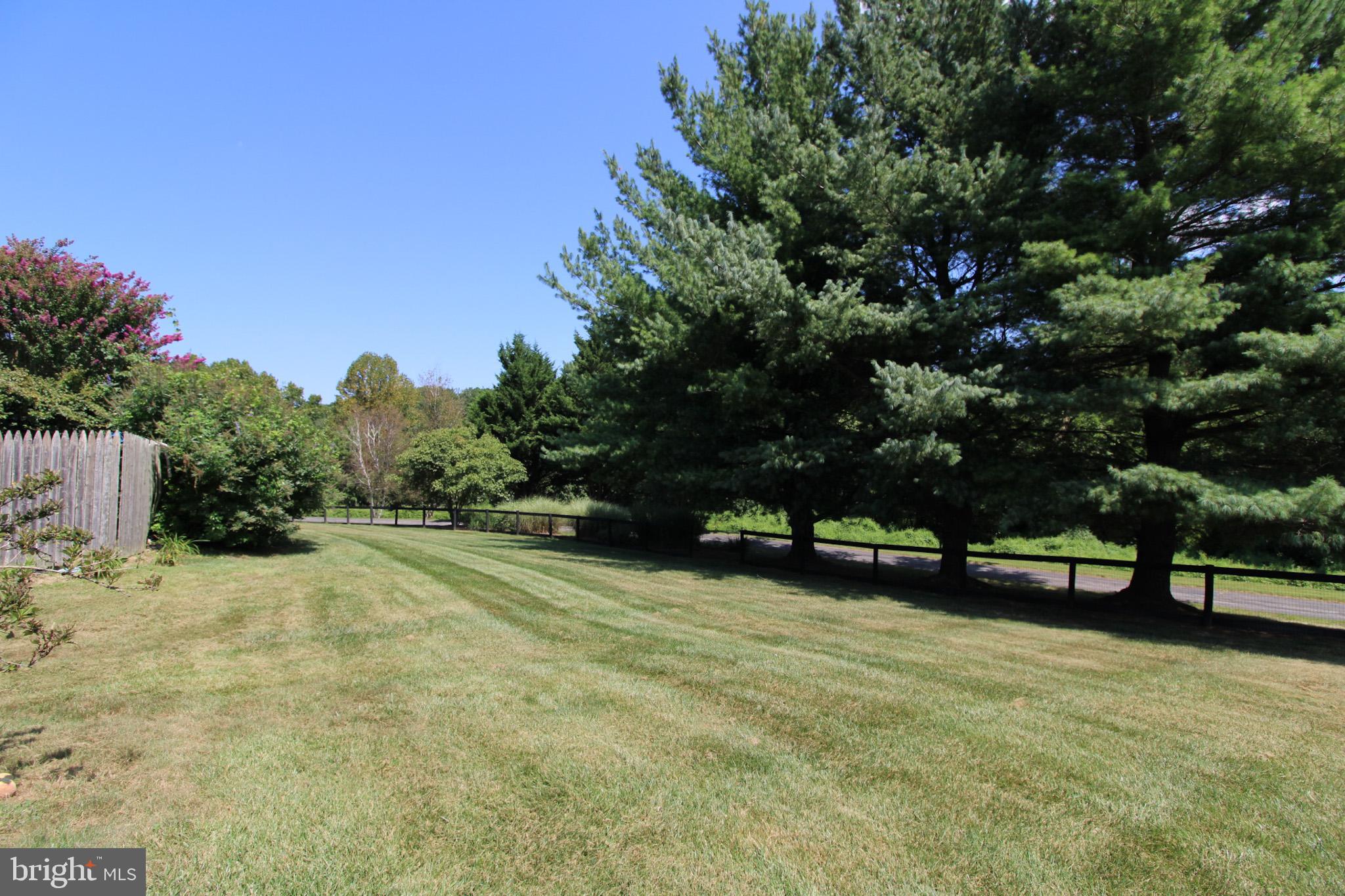 445 Church Hill Road Landenberg, PA 19350 - Photo 8 of 32