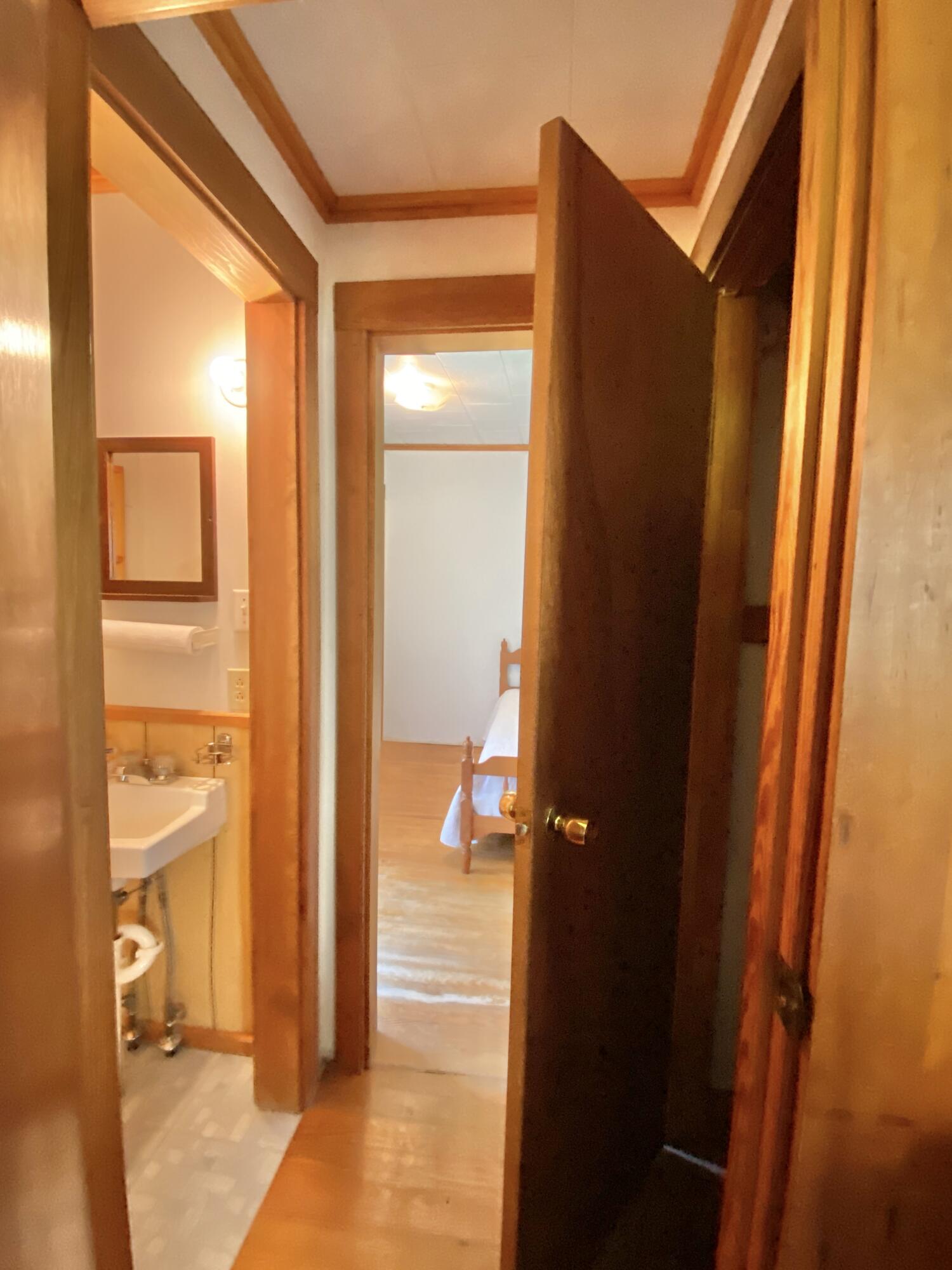 521 River Road St. George, ME 04860 - Photo 35 of 83 77B7A891-630C-472F-A4E0-0C2AA1F8B922