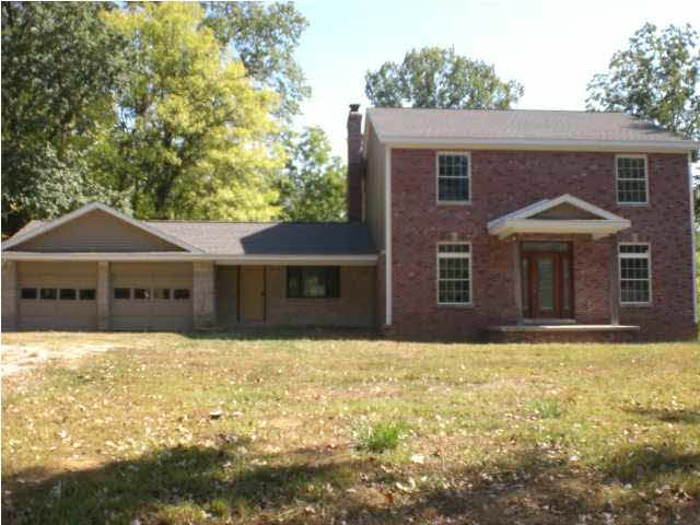6526 Old State Road Evansville, IN 47710 - Photo 1 of 1 Gallery Image 1