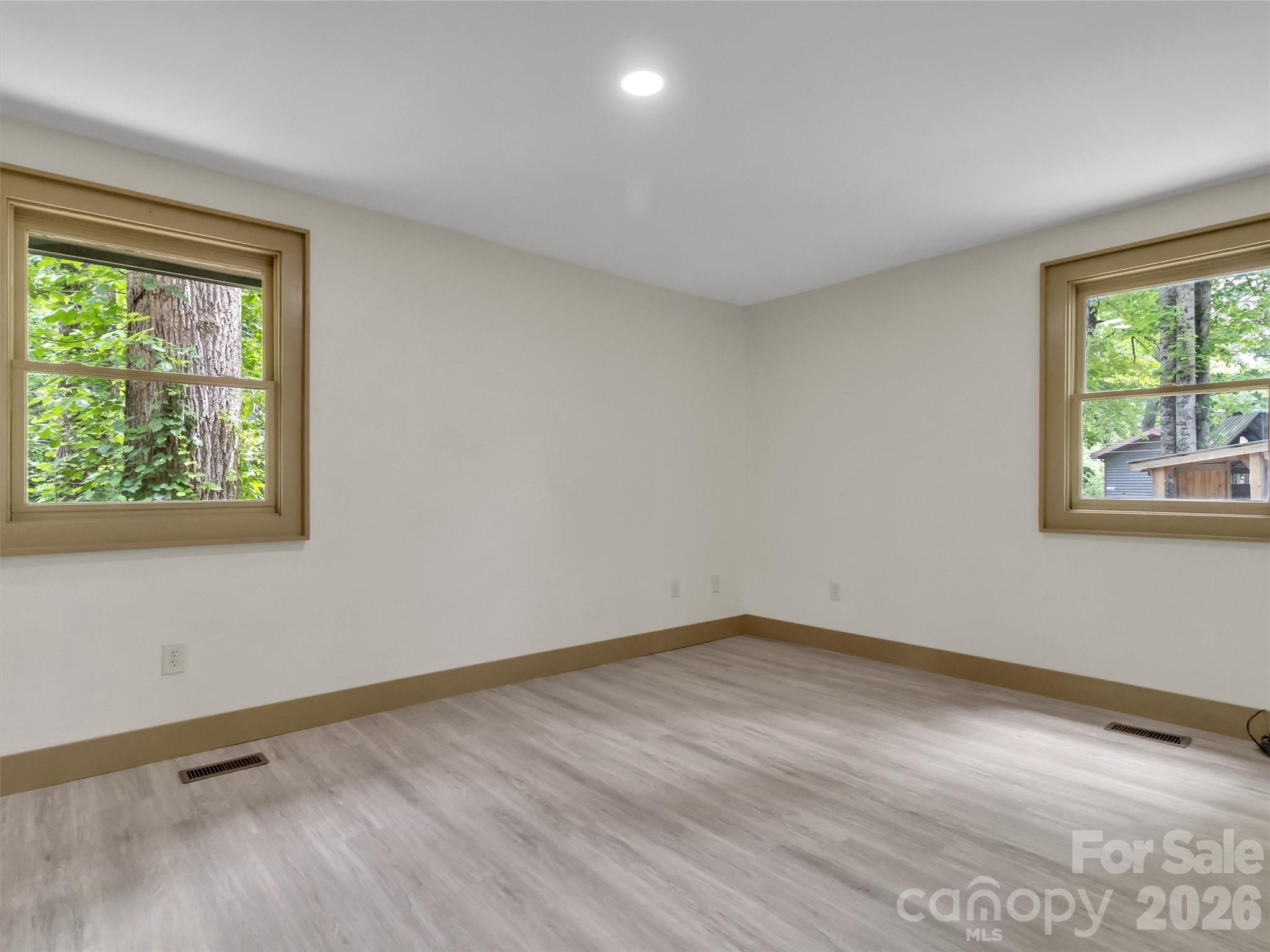 148 Cross Stitch Mountain Road Sylva, NC 28779 - Photo 25 of 43