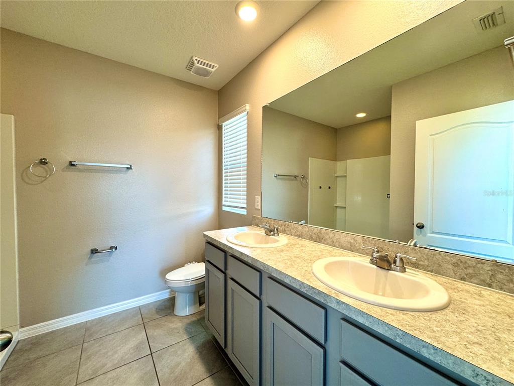 216 Grove Branch Road Winter Haven, FL 33880 - Photo 19 of 35 Gallery Image 19