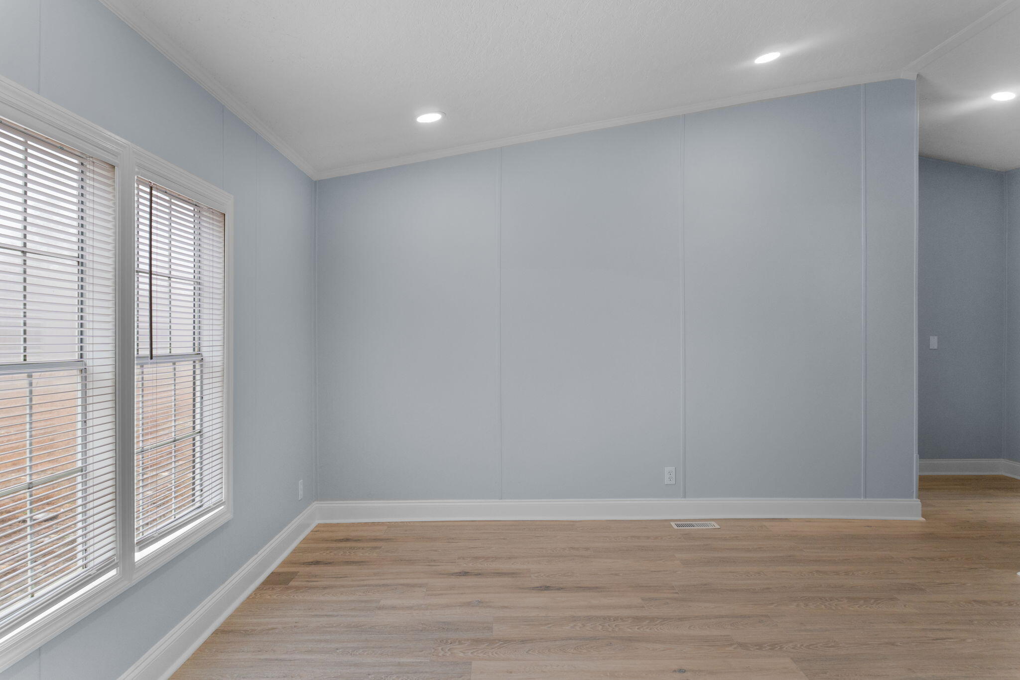 566 Centerwood Road Windsor, SC 29856 - Photo 6 of 22