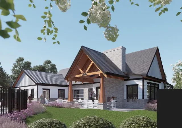 $249,999 | 5433 Marblewood Road, Spartanburg, SC 29306