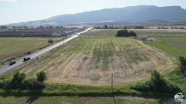 100 East 3000 North Cedar City, UT 84721 - Photo 17 of 19