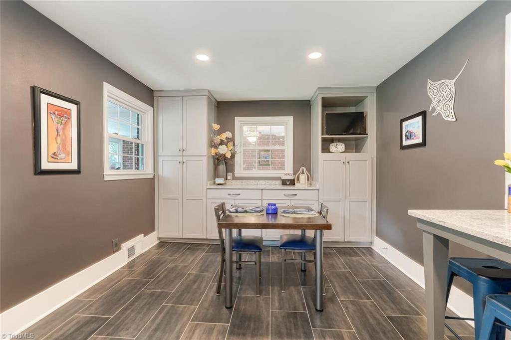 1875 Darwick Road Winston-Salem, NC 27127 - Photo 12 of 30 Gallery Image 12