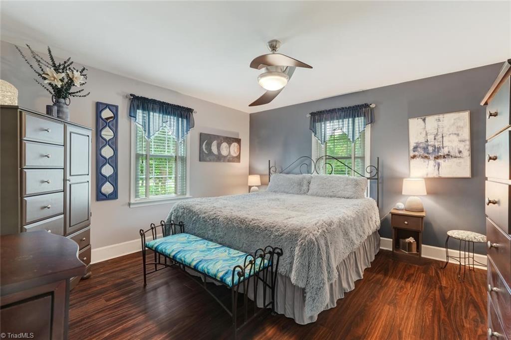 1875 Darwick Road Winston-Salem, NC 27127 - Photo 13 of 30 Gallery Image 13