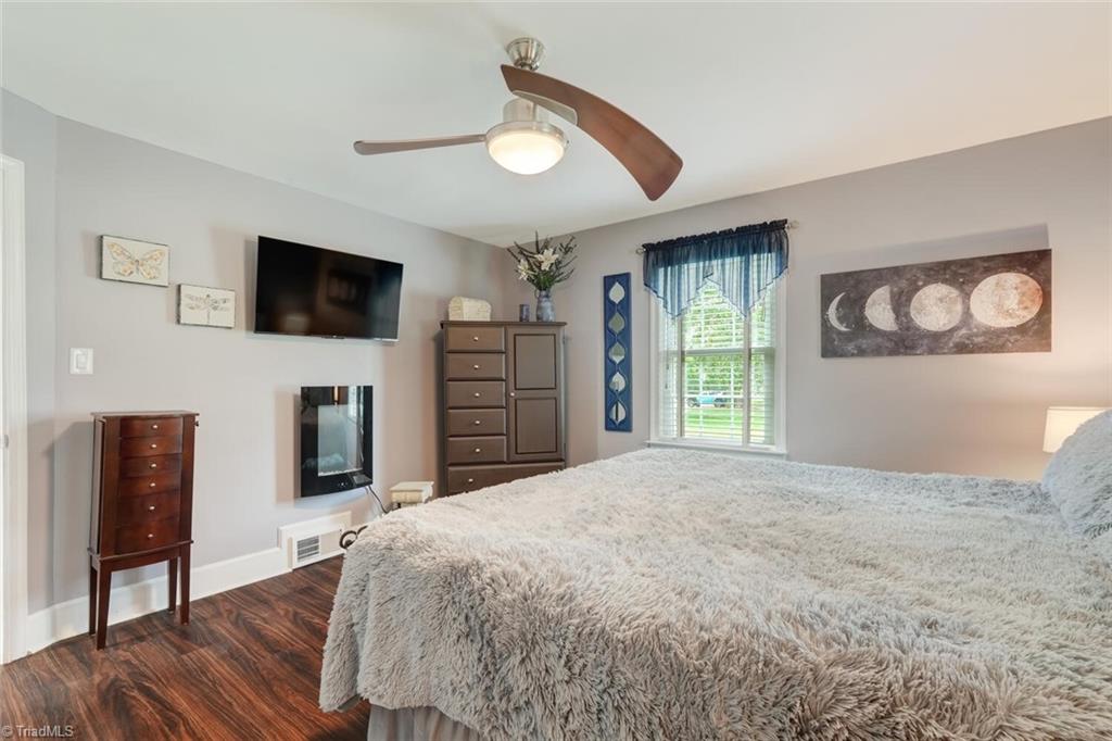 1875 Darwick Road Winston-Salem, NC 27127 - Photo 14 of 30 Gallery Image 14
