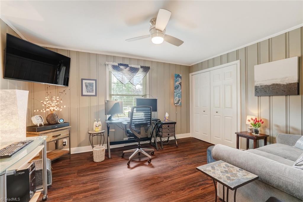 1875 Darwick Road Winston-Salem, NC 27127 - Photo 15 of 30 Gallery Image 15