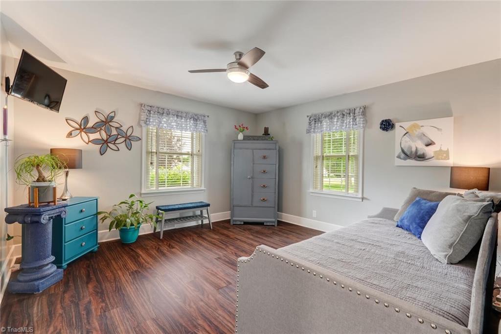 1875 Darwick Road Winston-Salem, NC 27127 - Photo 16 of 30 Gallery Image 16