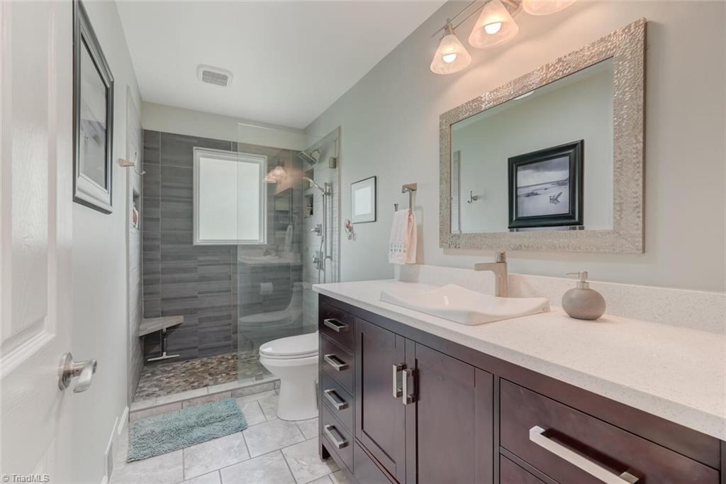 1875 Darwick Road Winston-Salem, NC 27127 - Photo 17 of 30 Gallery Image 17