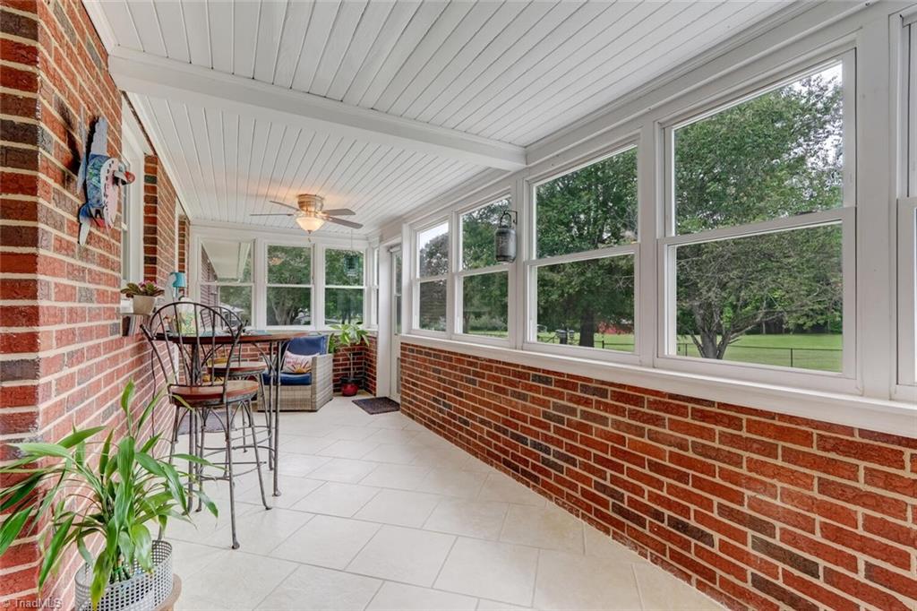1875 Darwick Road Winston-Salem, NC 27127 - Photo 21 of 30 Gallery Image 21