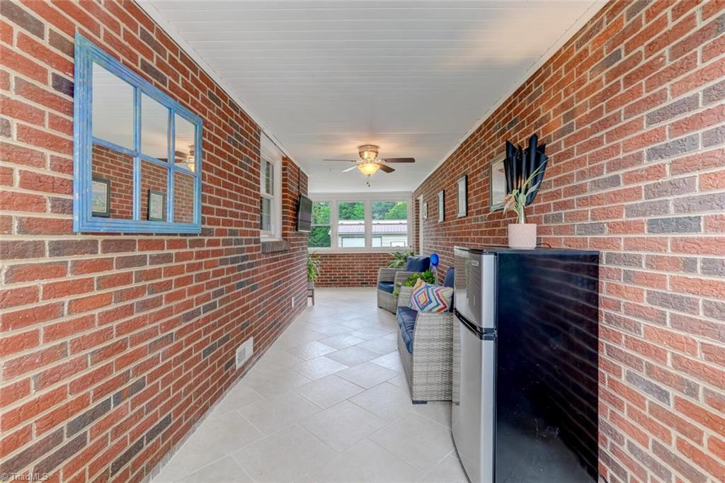 1875 Darwick Road Winston-Salem, NC 27127 - Photo 23 of 30 Gallery Image 23