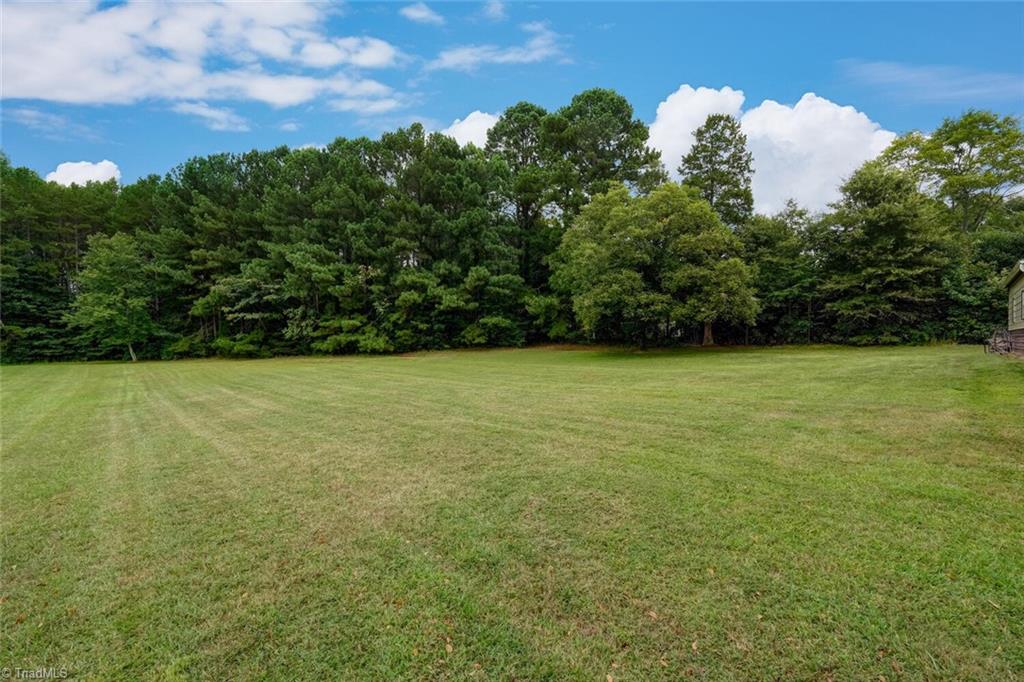 1875 Darwick Road Winston-Salem, NC 27127 - Photo 29 of 30 Gallery Image 29