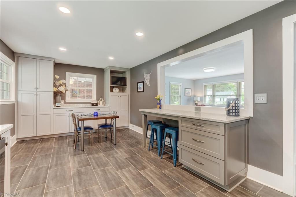 1875 Darwick Road Winston-Salem, NC 27127 - Photo 9 of 30 Gallery Image 9