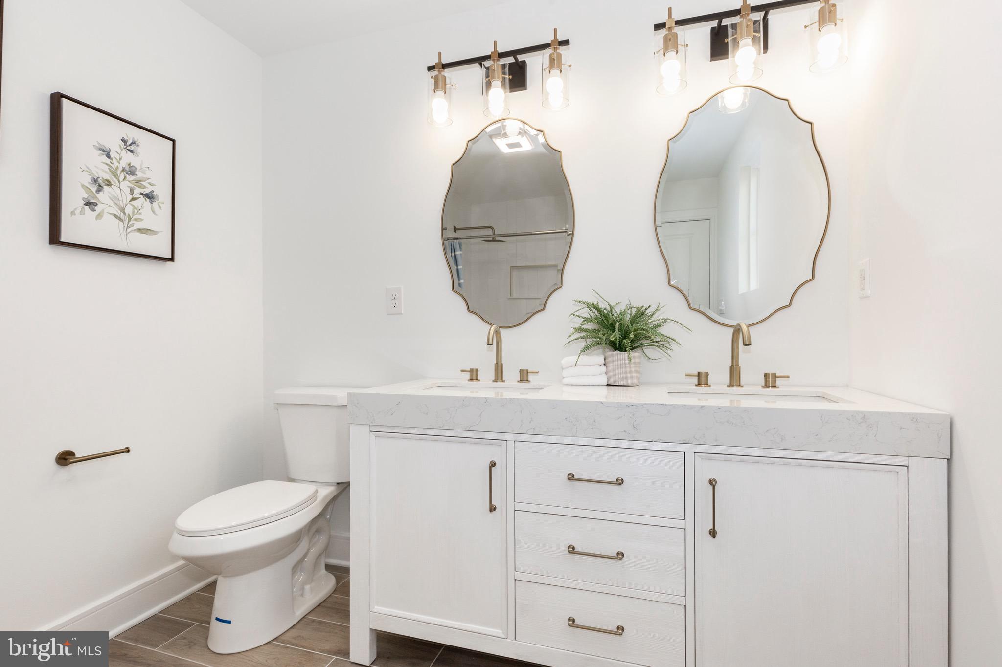 2902 Lawndale Road Finksburg, MD 21048 - Photo 12 of 24