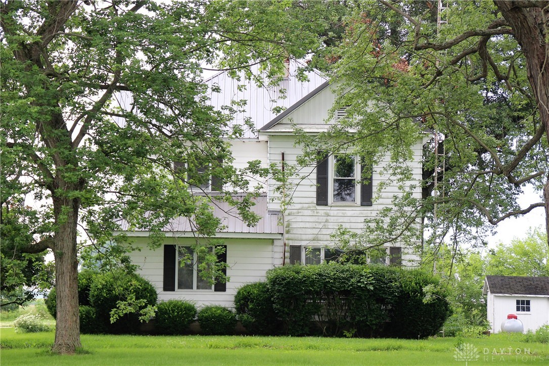 1265 Ellis Road Union City, OH 45390 - Photo 29 of 45 Gallery Image 29