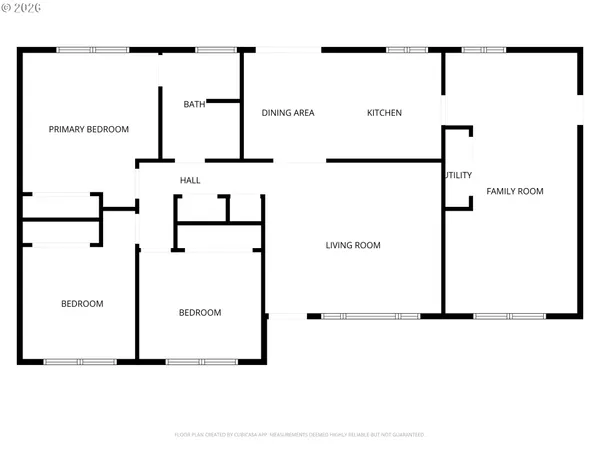 $475,000 | 15050 South Dales Avenue, Beavercreek, OR 97004
