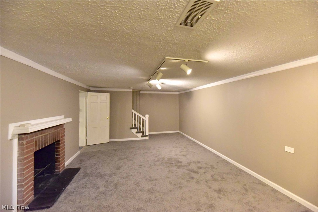 3870 Bushnell Road Cleveland, OH 44118 - Photo 27 of 27 Gallery Image 27