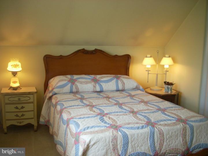23 Calicobush Road Levittown, PA 19057 - Photo 7 of 14 Bedroom 2