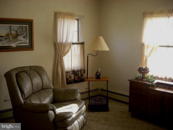 23 Calicobush Road Levittown, PA 19057 - Photo 10 of 14 Bedroom 3