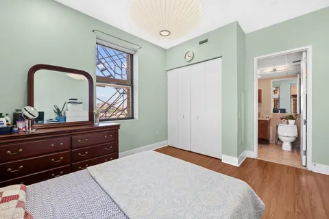 $495,000 | 4 Beacon Way, Unit 414, Jersey City, NJ 07304