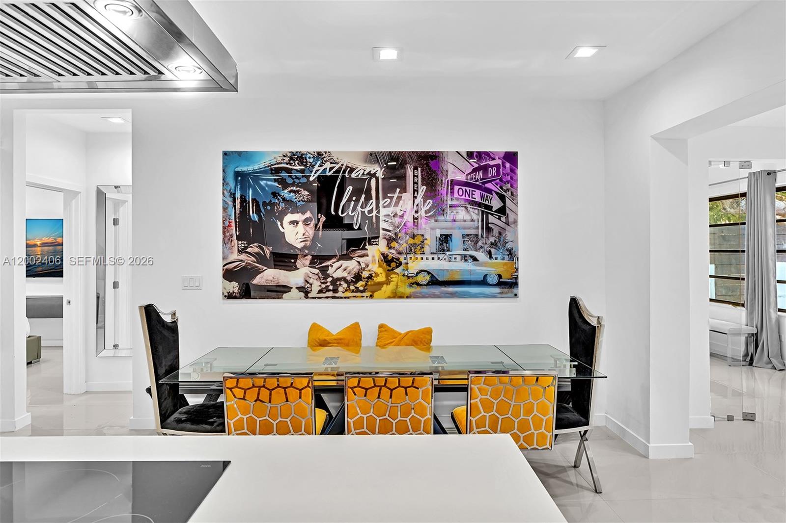 1002 10th Street, Unit 1002 Miami Beach, FL 33139 - Photo 13 of 71