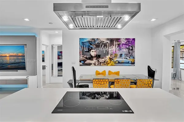 $4,500 | 1002 10th Street, Unit 1002, Miami Beach, FL 33139