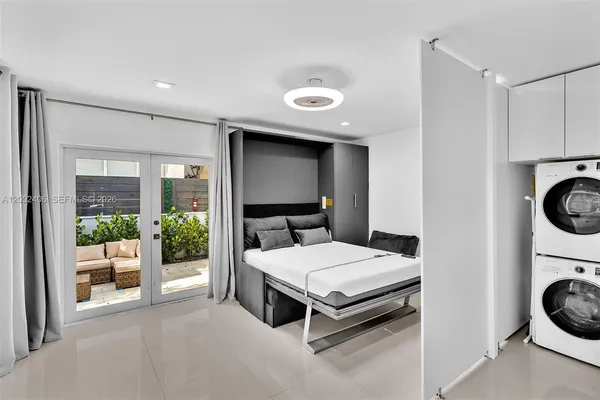 $4,500 | 1002 10th Street, Unit 1002, Miami Beach, FL 33139