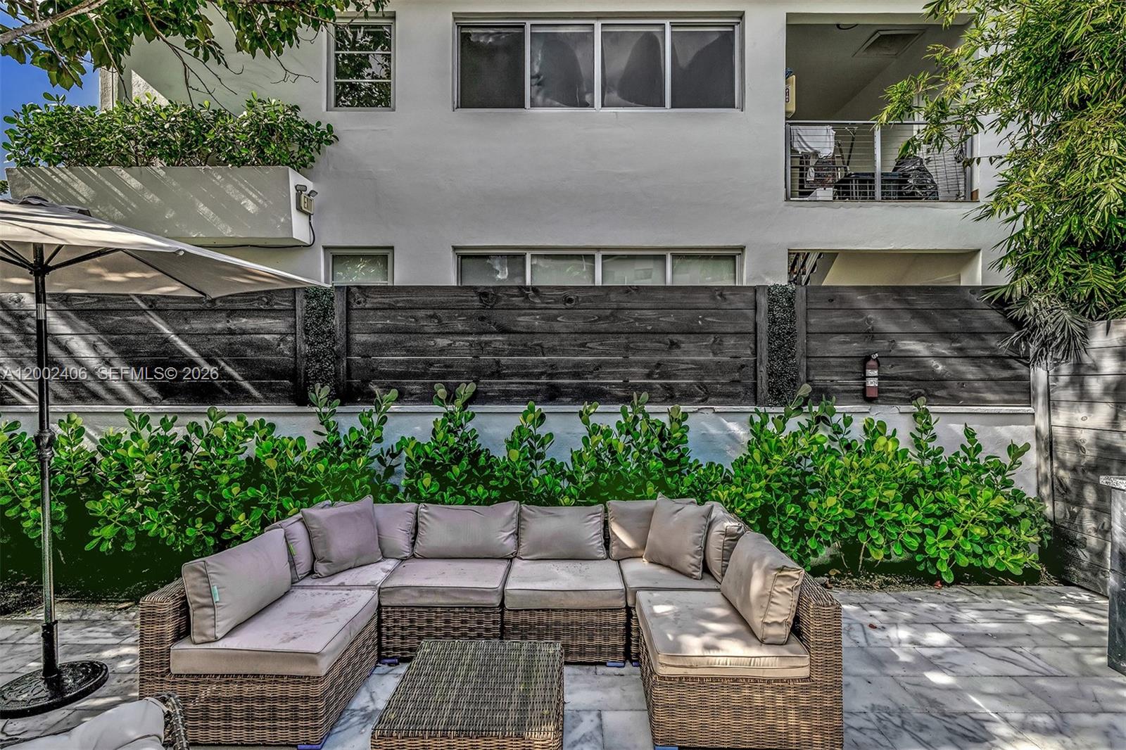 1002 10th Street, Unit 1002 Miami Beach, FL 33139 - Photo 37 of 71
