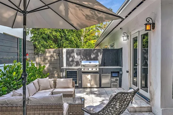 $4,500 | 1002 10th Street, Unit 1002, Miami Beach, FL 33139