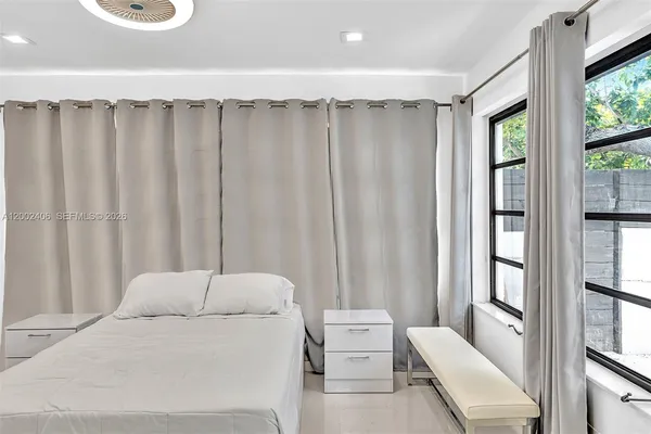 $4,500 | 1002 10th Street, Unit 1002, Miami Beach, FL 33139