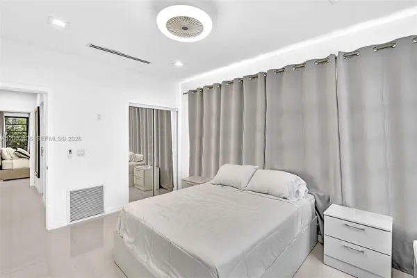 $4,500 | 1002 10th Street, Unit 1002, Miami Beach, FL 33139
